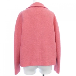 【Mã giảm giá】Gucci GUCCI Áo khoác 638550