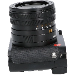 Q2 (19050) - Hàng hiệu Authentic 879072