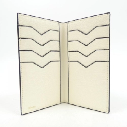 【クーポン対象】Ví VALEXTRA 657107