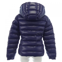 Áo khoác lông vũ MONCLER 642419