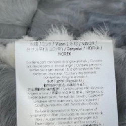 Áo khoác FENDI 637860