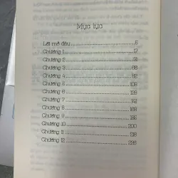 THÁNH GIÁ RỖNG - HIGASHINO KEIGO 577583