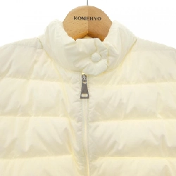 MONCLER LANS Áo khoác lông - Hàng hiệu Chính hãng 813979
