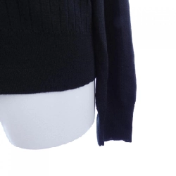 【Mã giảm giá】シクラス CYCLAS ニット 643114