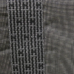 Túi xách vai Hermès Élanline Basas PM 101197M - Hàng hiệu Chính hãng 766803