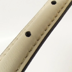 Túi Fendi Peekaboo Nhỏ 8BN244 AF2W 614971