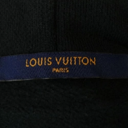 Áo khoác LOUIS VUITTON Inside Out HIY48WNPH - Hàng hiệu Chính hãng 894429