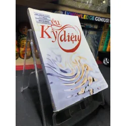 Điều kỳ diệu 2008 mới 70% ố bẩn nhẹ Nhiều tác giả HPB0906 SÁCH VĂN HỌC Blogmeo21025