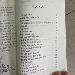 Combo 5 Cuốn Khám Phá Bí Ẩn Thế Giới 605920