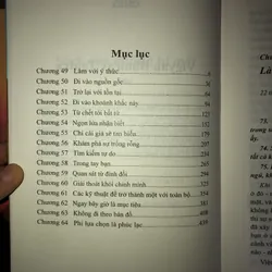 OSHO - Sách của những bí ẩn (trọn bộ 5 tập) 697883