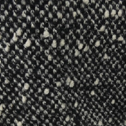 Áo khoác SAINT LAURENT 640292