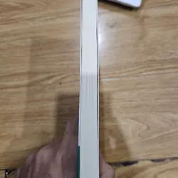 Cửa hàng thịnh vượng - 3 món nhỏ, lời lãi to
 682497