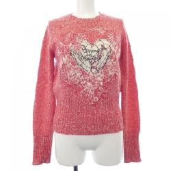 Áo len CHRISTIAN DIOR