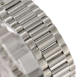 Đồng hồ Omega Seamaster Aqua Terra 220.10.38.20.03.005 SS tự động - Hàng hiệu chính hãng 888936