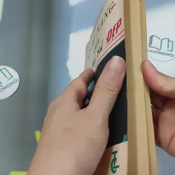 [XƯA] Cẩm Nang Của Người Phụ Nữ Đẹp (1989) - Phan Kim Huệ 776023