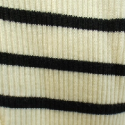 Không tên UNTITLED Áo len 645293