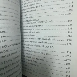 Kinh nguyện gia đình 763114