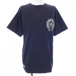 クロムハーツ CHROME HEARTS 002-020376 T-shirt - Hàng hiệu Chính hãng