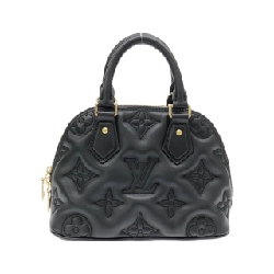 Túi xách Louis Vuitton Bubblegram Alma Soft BB M59793 - Hàng hiệu Chính hãng 805095