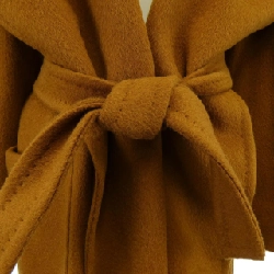 Max Mara 101618 Áo khoác 634088