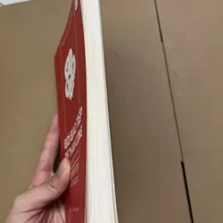 Giỏi giao tiếp dễ thành công 605938