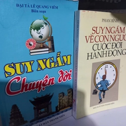 suy ngẫm về cuộc đời 534029