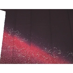 訪問着 - Hàng hiệu Authentic 877390