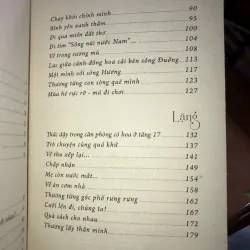 Nửa đêm nằm nhớ - Tiểu Quyên 1030854
