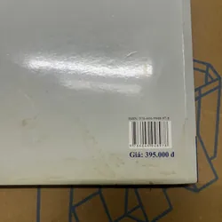 Nghiệp vụ công chứng viên - cán bộ tư pháp 572639