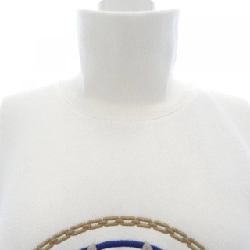 【Mã giảm giá】Gucci GUCCI Áo khoác 641291