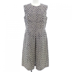 Đầm 'S Max Mara - Hàng hiệu Authentic