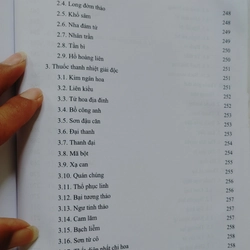 PHƯƠNG DƯỢC CỔ TRUYỀN  544021