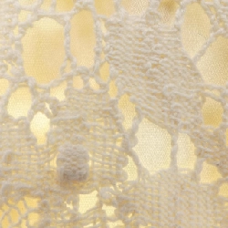 【Mã giảm giá】Gucci GUCCI chân váy 654818