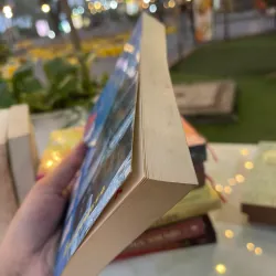 ĐẠI CƯƠNG TRIẾT HỌC PHẬT GIÁO VIỆT NAM - NGUYỄN HÙNG HẬU  1028728