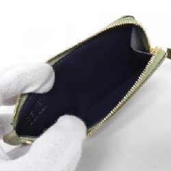 LOEWE CEM1Z40X02 Ví tiền - Hàng hiệu Chính hãng 770804