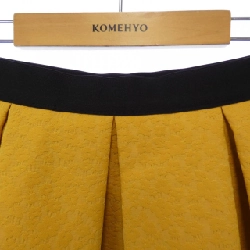 M'S GRACY Skirt 646794