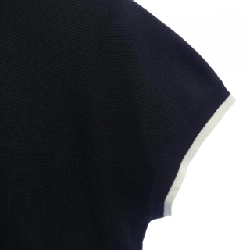 【Mã giảm giá】Áo tunic HERMES 645221