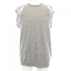 DIOR HOMME 6EH4076095 Áo len - Hàng hiệu Chính hãng