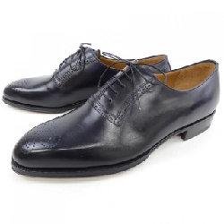 Giày Enzo.Bonafe ESTNATION - Hàng hiệu Authentic 902210