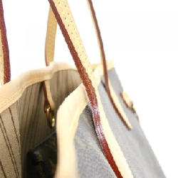 Túi xách Louis Vuitton Monogram Neverfull MM M40995 - Hàng hiệu Chính hãng 764100