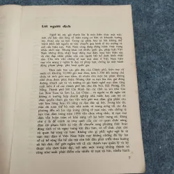 LẦU XANH VÀ TỘI ÁC - PHÙNG TINH CHÍ 936835