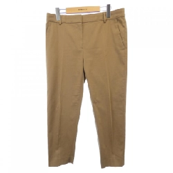 【Mã giảm giá】Max Mara quần 652987