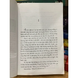 Du khách bất đắc dĩ -Anne tyler 756173