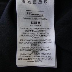 Áo thun Sunshine Long T của STELLA MCCARTNEY 632334