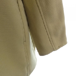 【Mã giảm giá】MILA OWEN áo khoác 644701