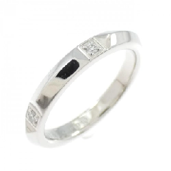 Nhẫn Tiffany True - Hàng hiệu Authentic