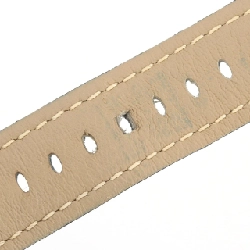 Panerai Luminor GMT PAM01033 SS tự động - Hàng hiệu chính hãng 882766