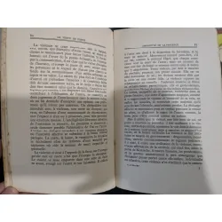 La Vertu de Force - Georges Gusdorf 708812