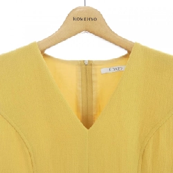 Foxy FOXEY Đầm - Hàng hiệu Authentic 651369