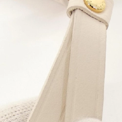 Ví Zippy Monogram Empreinte Louis Vuitton M83505 622887